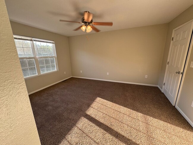 Building Photo - 16371 Holy Cross Ln