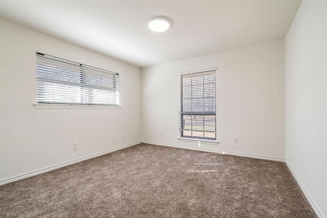 Building Photo - 3312 Bandolino Ln