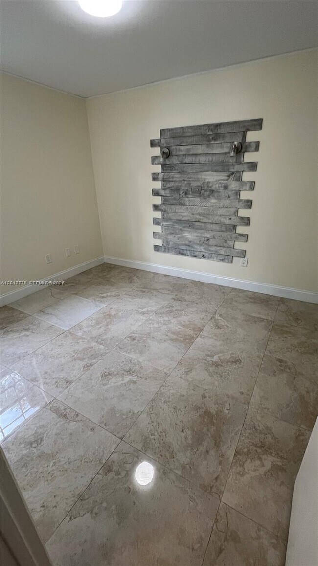 Building Photo - 3578 Magellan Cir