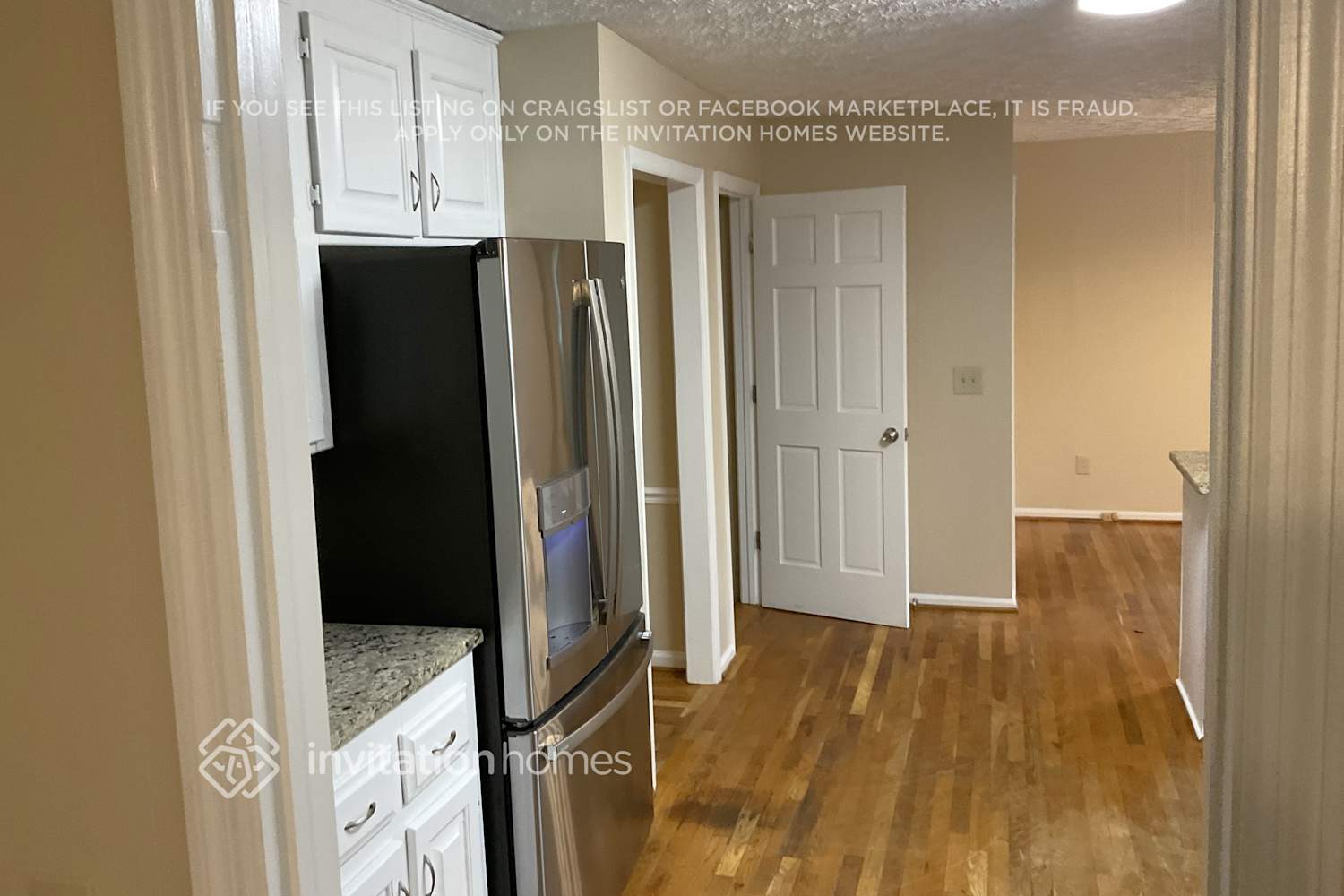 Building Photo - 4333 Alison Jane Dr NE