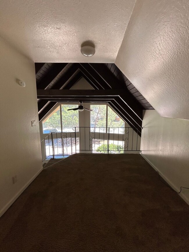 Building Photo - 1434 Friant Dr