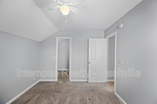 Building Photo - 1241 Matterhorn Run