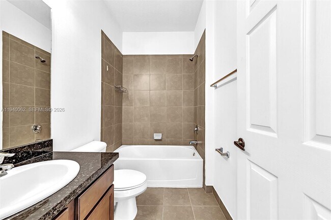 Building Photo - 908 SW 147th Ave