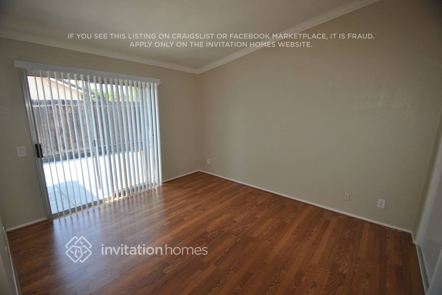 Building Photo - 37765 Sea Pines Ct