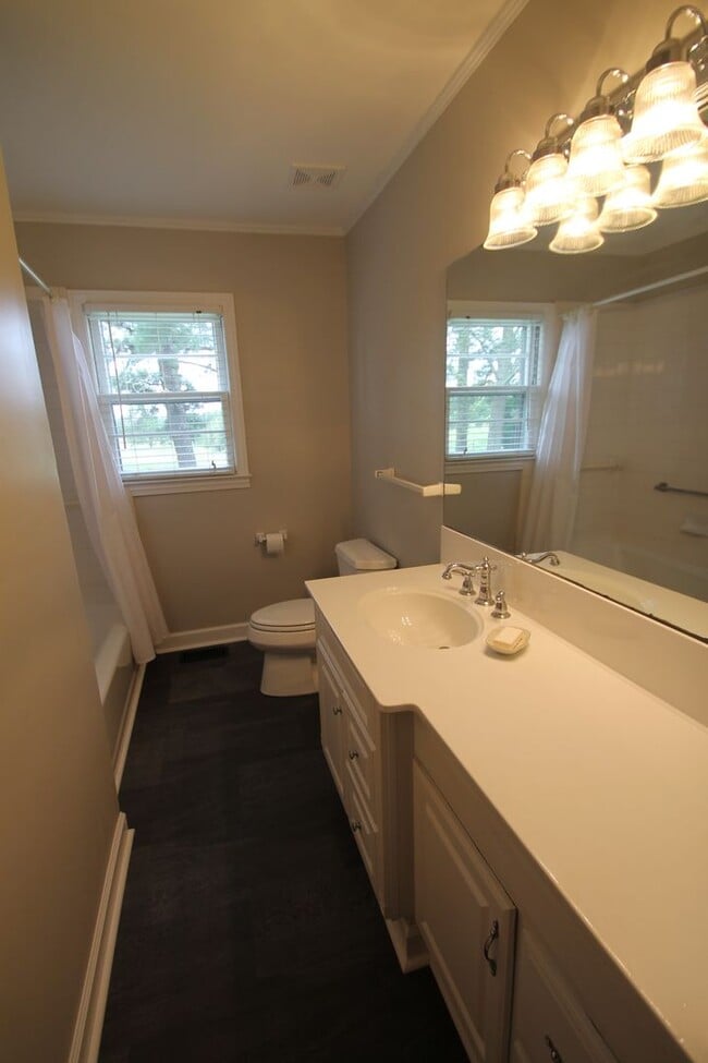 Building Photo - Exclusively offered by MUSE REALTY, LLC