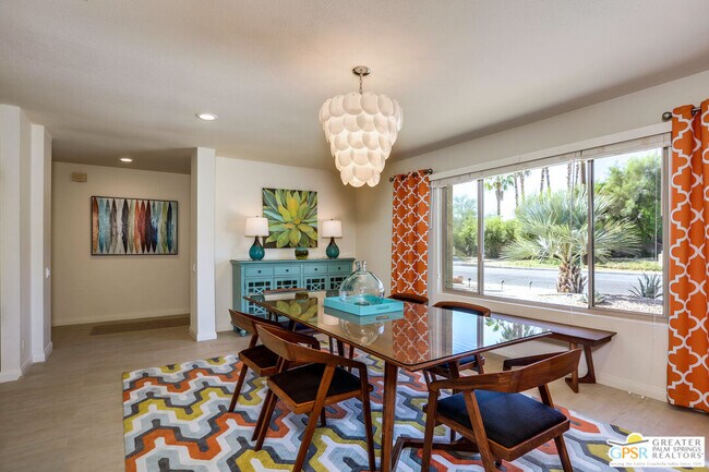Building Photo - 3576 Escoba Dr