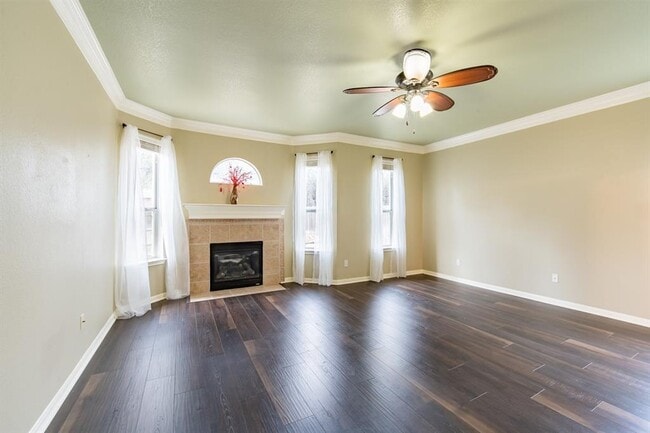 Building Photo - 730 Nelson Ranch Rd