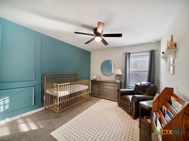 Building Photo - 3884 Lorenzen Ct