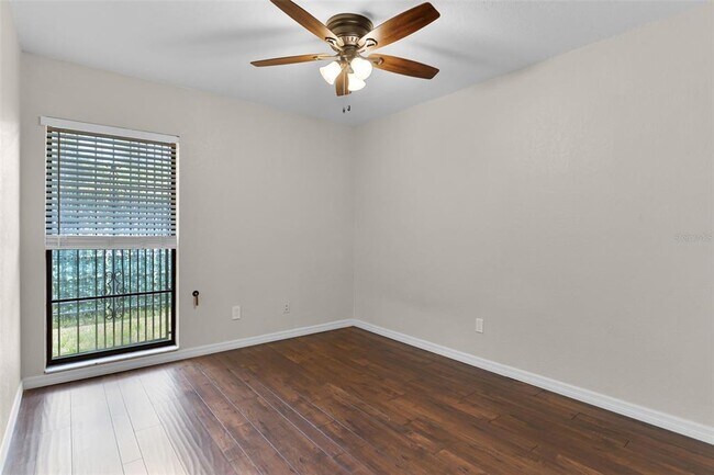 Building Photo - 8208 La Serena Dr