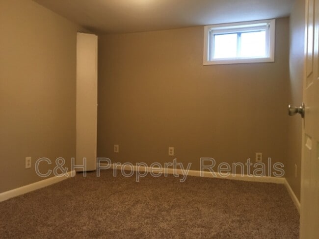 Building Photo - 2517 Wyoming Ave