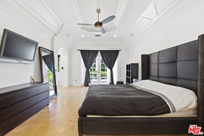 Building Photo - 4305 Coquette Pl