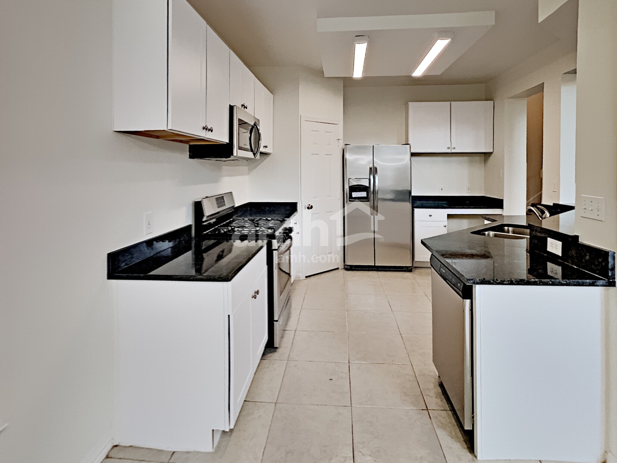 Building Photo - 19727 Water Point Trl