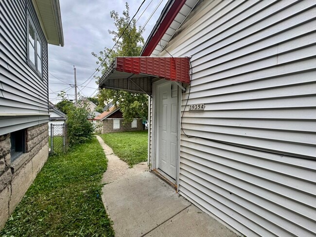 Building Photo - 3935A N 13th St