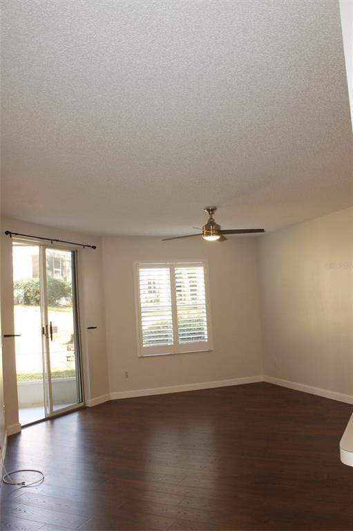 Building Photo - 550 Cranes Way