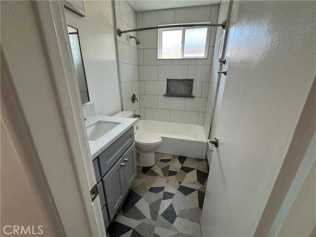 Building Photo - 15228 Normandie Ave