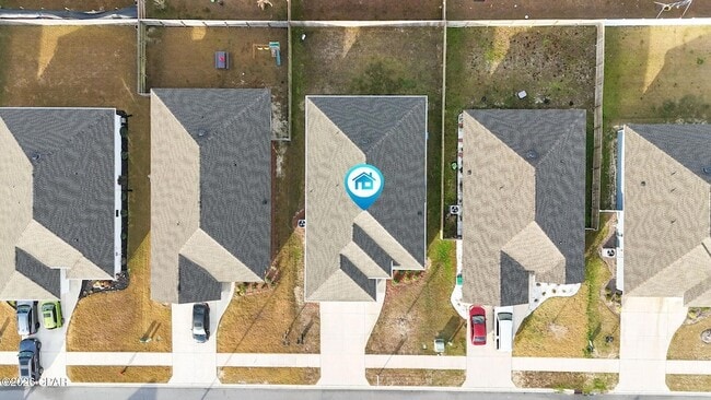 Building Photo - 283 Bayou Bend Ln