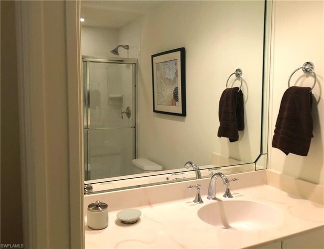 Building Photo - 14380 Riva Del Lago Dr