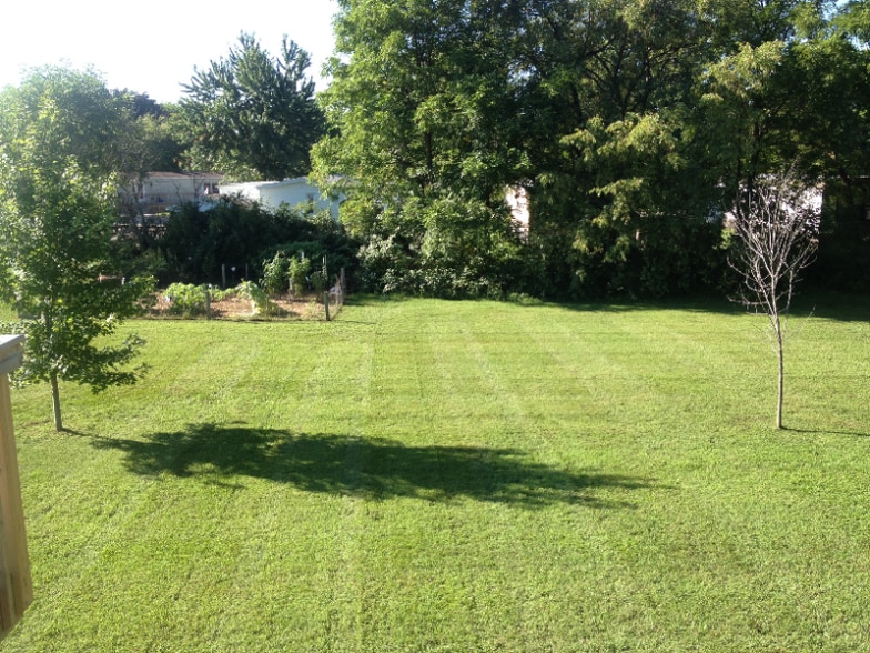 Building Photo - 488 60th St SE