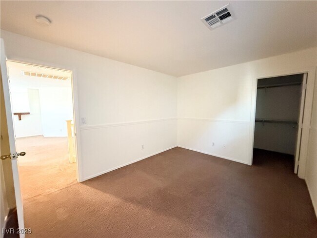 Building Photo - 9623 W Post Rd