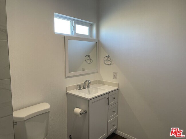 Building Photo - 2877 Gram Dr