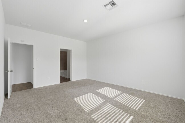 Building Photo - 23818 Desert Brush Ct