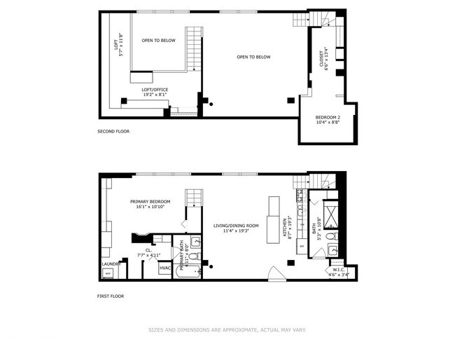 Building Photo - 2510 N Wayne Ave