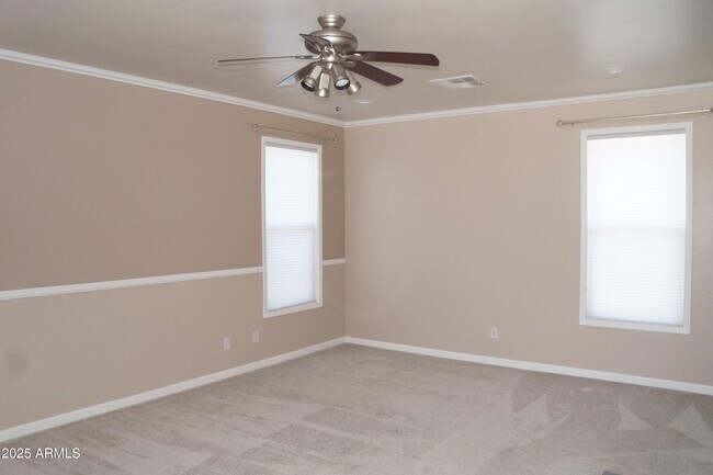 Building Photo - 3829 E Morelos St