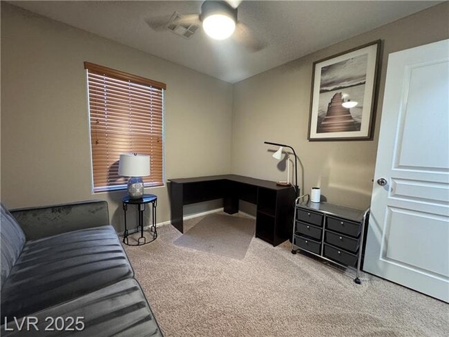 Building Photo - 9253 Valley Ranch Ave