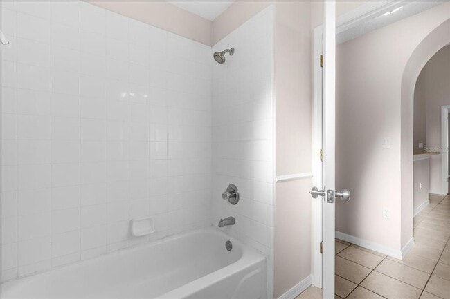 Building Photo - 13555 Briarmoor Ct