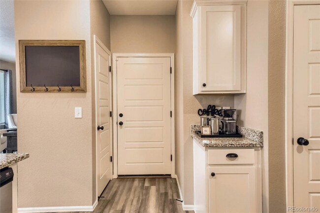 Building Photo - 11660 Parksouth Ln