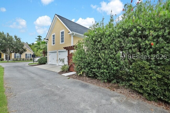 Building Photo - 19 Mahalo Ln