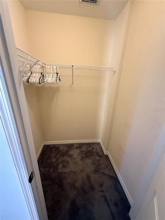 Building Photo - 2002 Bal Harbor Blvd