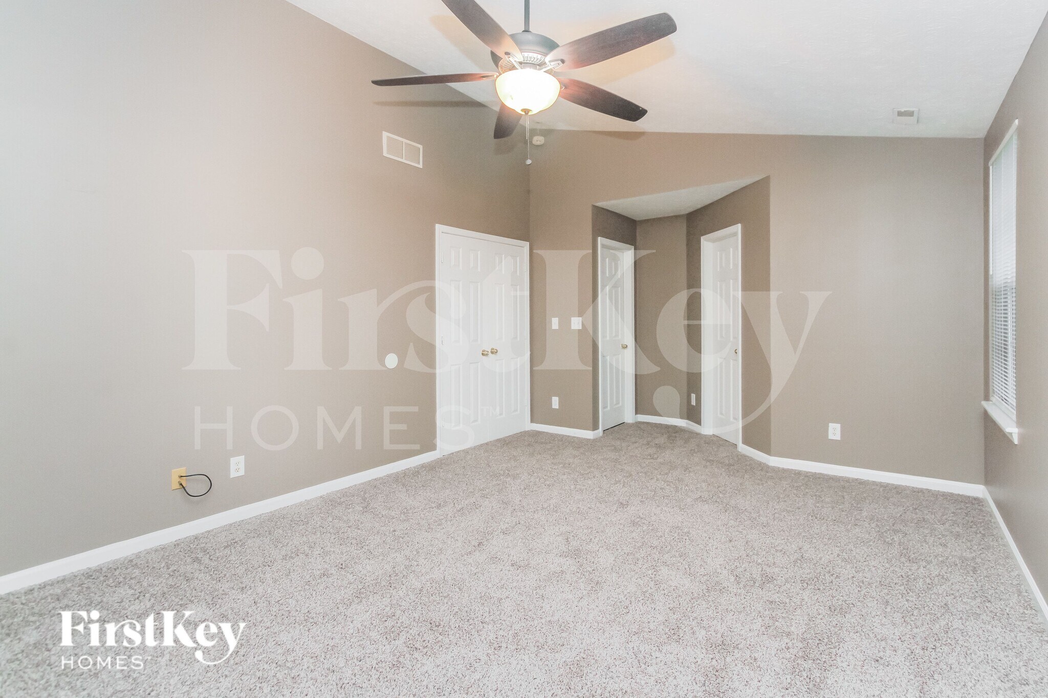 Building Photo - 3661 Cedar Pine Pl