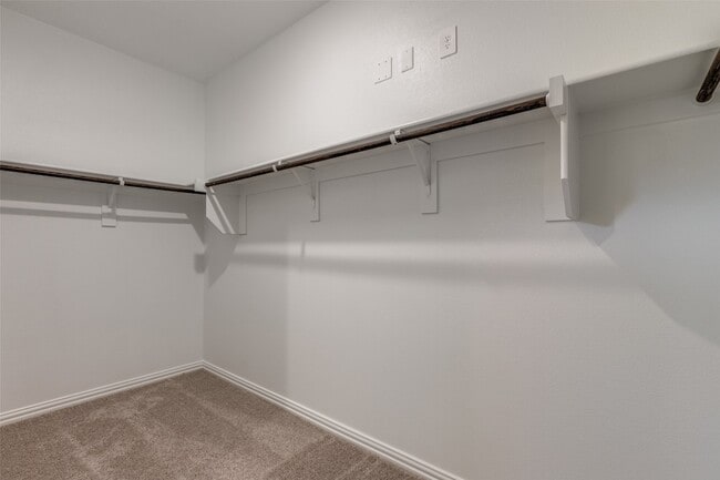 Building Photo - 4805 Everly Ct