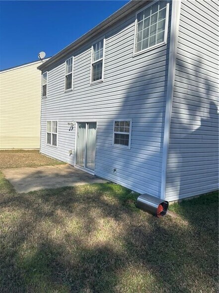 Building Photo - 5435 Sable Bay Point