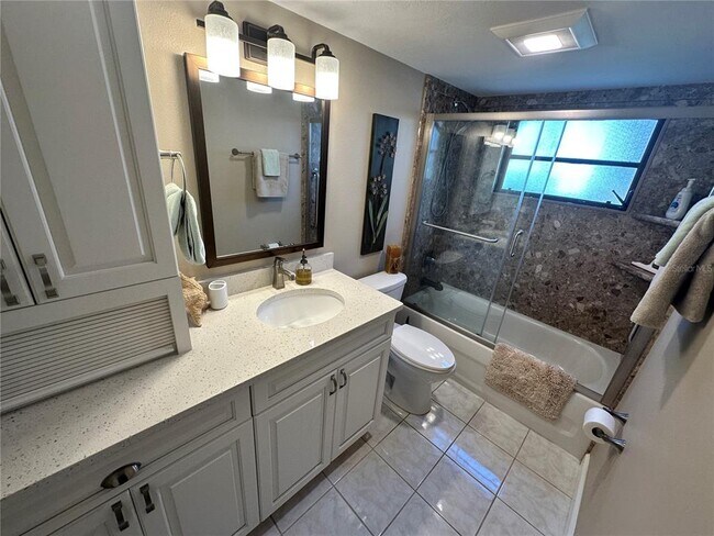 Building Photo - 4572 Red Maple