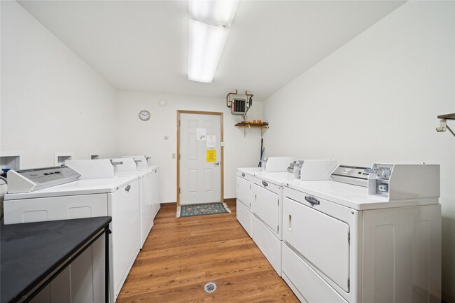 Building Photo - 131 Shady Ln