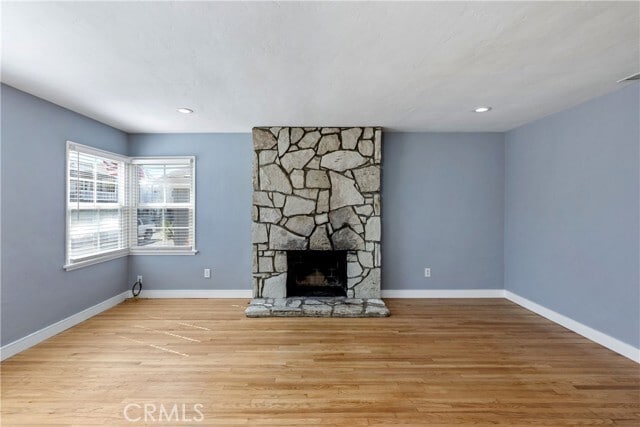 Building Photo - 435 Longfellow Ave