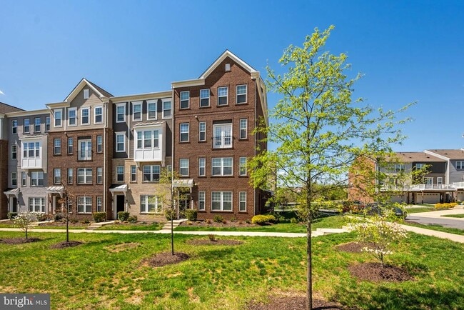 Building Photo - 3803 Richmond Run