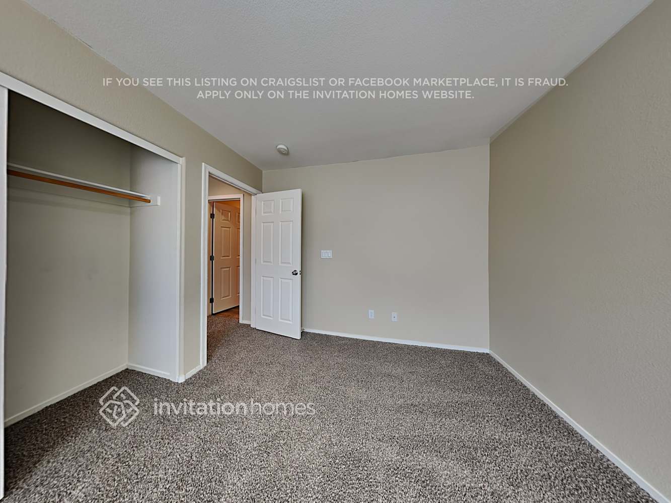 Building Photo - 6341 Blushing Willow St