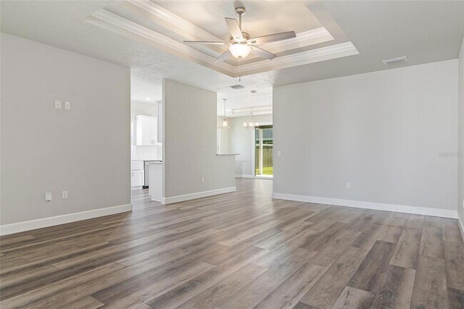 Building Photo - 1689 SW 71st CIR