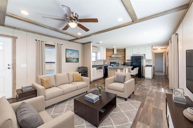 Building Photo - 4001 Co Rd 2626