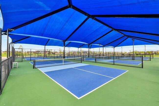 Building Photo - 153 Aurora Spgs Dr