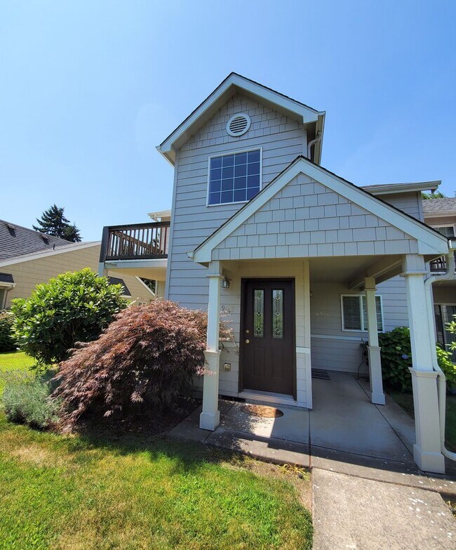 Primary Photo - Beautiful Condo in Gilham