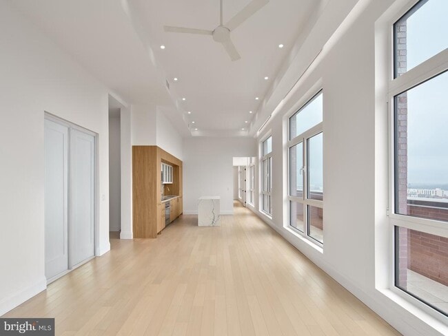 Building Photo - 1099 Germantown Ave