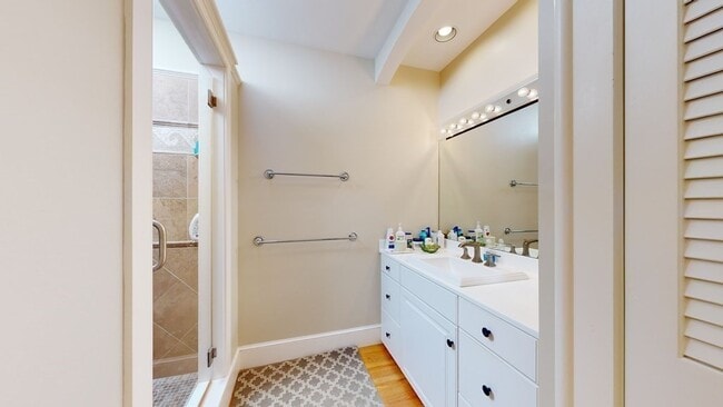 Building Photo - 39 State St