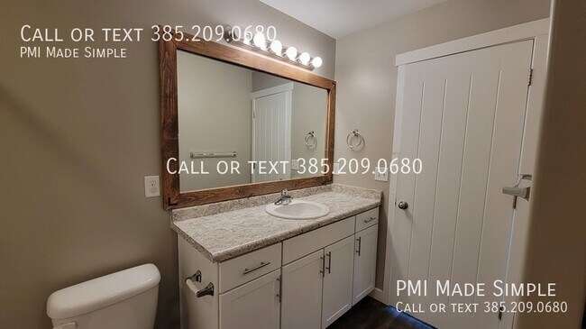 Building Photo - 5077 Arete Way