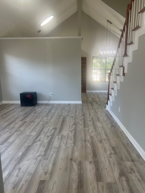 Building Photo - 4404 Stoneview Dr