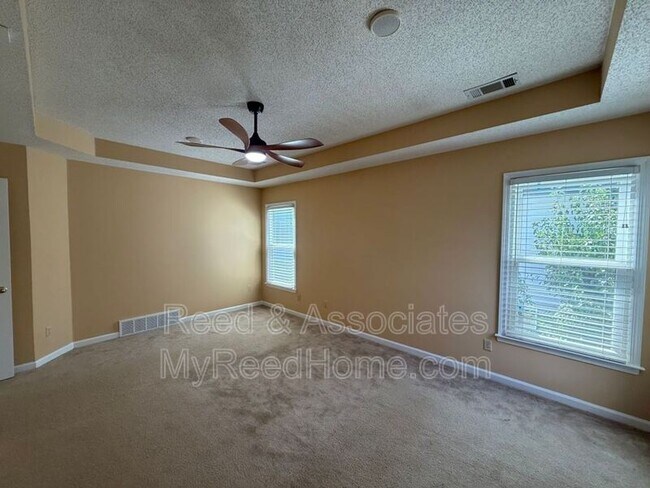 Building Photo - 126 Riverwalk Pl