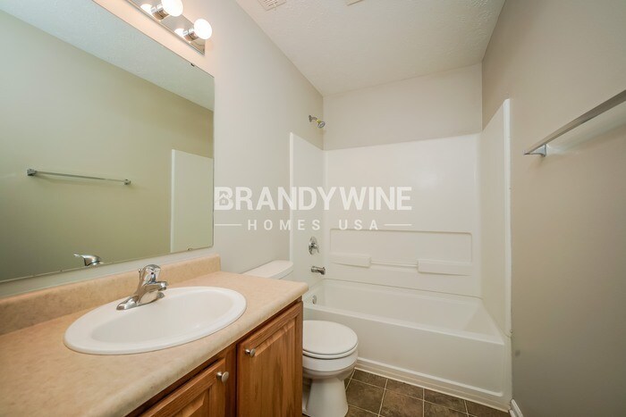 Building Photo - 7356 Pipestone Dr
